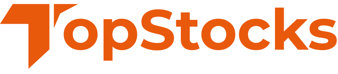 TopStocks.com - Premium Stock Alerts